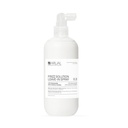 Frizz Solution Spray - by Arual 200 ml