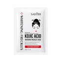 Kojic Acid Skin Brightening And Dark Spot Mask - by Sadoer 30 g