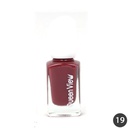 Legendary High Shine Nail Polish - From Queen View - 19