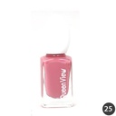 Legendary High Shine Nail Polish - From Queen View - 25