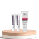 ACM Skin Brightening & Dark Spot Treatment Set