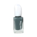 Legendary High Shine Nail Polish - From Queen View - 71