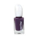 Legendary High Shine Nail Polish - From Queen View - 75