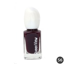 Legendary High Shine Nail Polish - From Queen View - 56