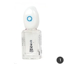 Legendary High Shine Nail Polish - From Queen View - 1