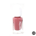 Legendary High Shine Nail Polish - From Queen View - 23