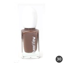 Legendary High Shine Nail Polish - From Queen View - 30