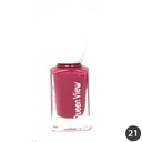 Legendary High Shine Nail Polish - From Queen View - 21