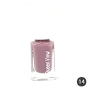 Legendary High Shine Nail Polish - From Queen View - 14