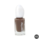 Legendary High Shine Nail Polish - From Queen View - 46