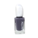 Legendary High Shine Nail Polish - From Queen View - 79