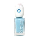 Legendary High Shine Nail Polish - From Queen View - 110