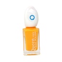 Legendary High Shine Nail Polish - From Queen View - 96