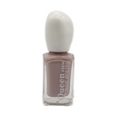 Legendary High Shine Nail Polish - From Queen View - 105