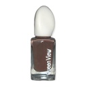 Legendary High Shine Nail Polish - From Queen View - 107