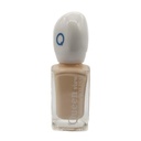 Legendary High Shine Nail Polish - From Queen View - 112