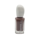 Legendary High Shine Nail Polish - From Queen View - 103
