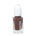 Legendary High Shine Nail Polish - From Queen View - 50