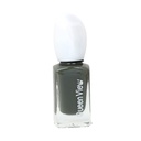 Legendary High Shine Nail Polish - From Queen View - 59
