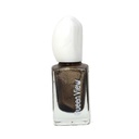 Legendary High Shine Nail Polish - From Queen View - 95