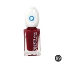 Legendary High Shine Nail Polish - From Queen View - 89