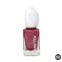 Legendary High Shine Nail Polish - From Queen View - 90
