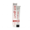 Chin Min Muscle & Joint Massage Balm - from Styx 50 ml