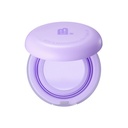 Marshmallow Brightening Cushion Purple - by EDIT.B 16 g