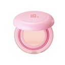 Marshmallow Brightening Cushion Pink - by EDIT.B 16 g