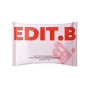 Joyful Heart All Clean Pads - by EDIT.B 30 Pieces
