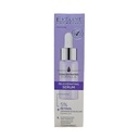 Retinol Concentrated Serum for Skin Radiance - by EVELINE 18 ml