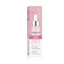 Peptide Concentrated Serum for Skin Wrinkles - by EVELINE 18 ml