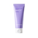 Muscat Grape Vitamin C Brightening Cream - by Sungboon Editor 50 ml