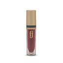 Silky Lip Gloss - from First Time London 108
