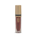 Silky Lip Gloss - from First Time London 106