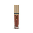 Lip Gloss - by First Time London 104