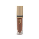 Lip Gloss - by First Time London 103