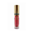 Silky Lip Gloss - from First Time London 102