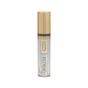 Silky Lip Gloss - from First Time London 101