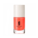 Havi Nail Nourisher And Repair - by First Time London