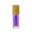 Magic Lip Oil - by First Time London 303