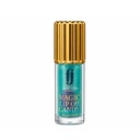 Magic Lip Oil - by First Time London 302