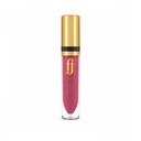 Silky Lip Gloss  - from First Time London 119