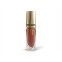 Lip Gloss - by First Time London 117