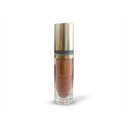 Lip Gloss - by First Time London 115