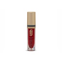 Lip Gloss - by First Time London 113