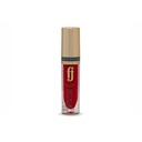 Lip Gloss - by First Time London 112