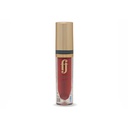 Lip Gloss - by First Time London 110
