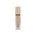 Concealer - by First Time London 103