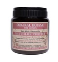 Botanical Color Protection Mask - by Original Botanic 250 ml